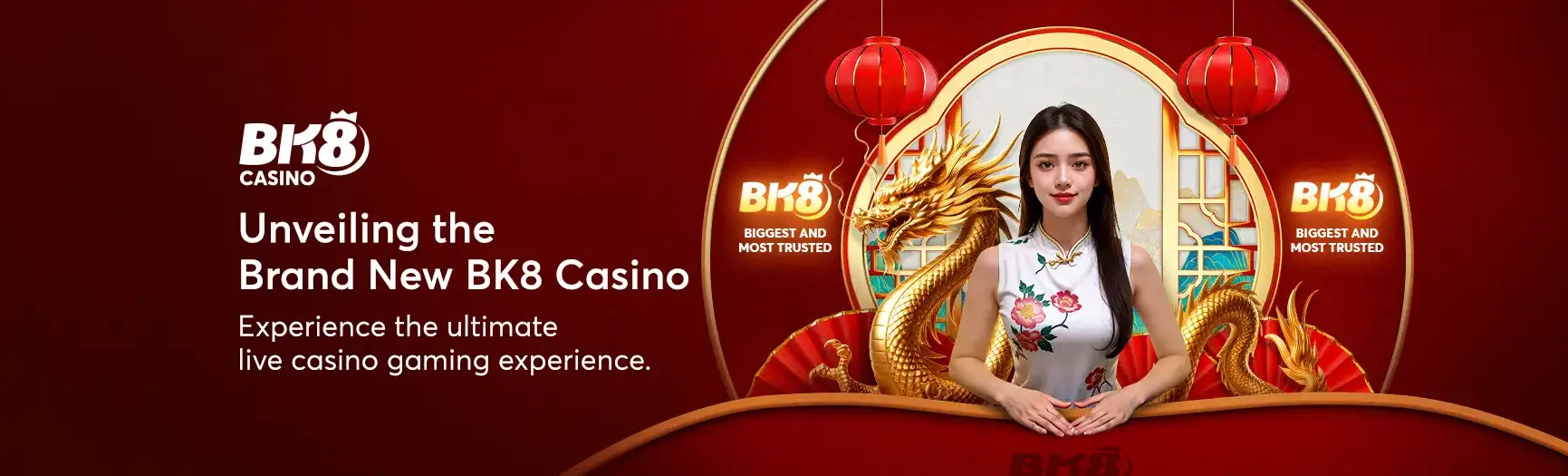 BK8-Brand-New-Live-Casino-1731x525